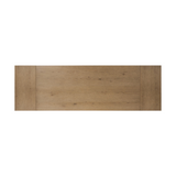 FLOOR MODEL - Blinn Extension Dining Table FURNITURE - floor model Four Hands