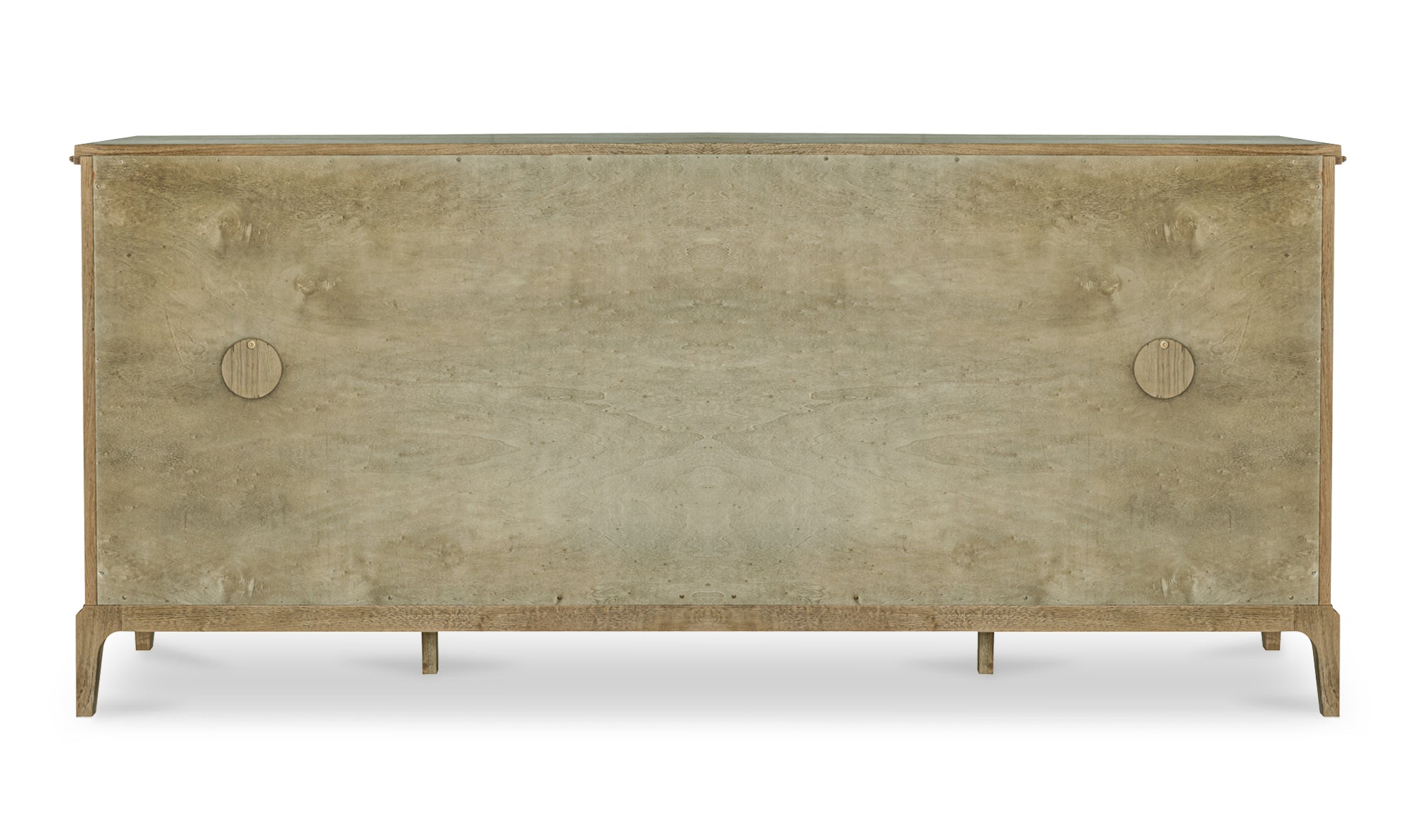 Sibbie Sideboard - Rug & Weave