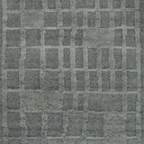 Loloi Cassian Denim Rug 0-rugs-wool Loloi