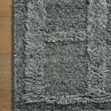 Loloi Cassian Denim Rug 0-rugs-wool Loloi