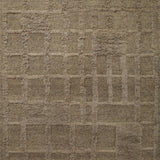 Loloi Cassian Sage Rug 0-rugs-wool Loloi