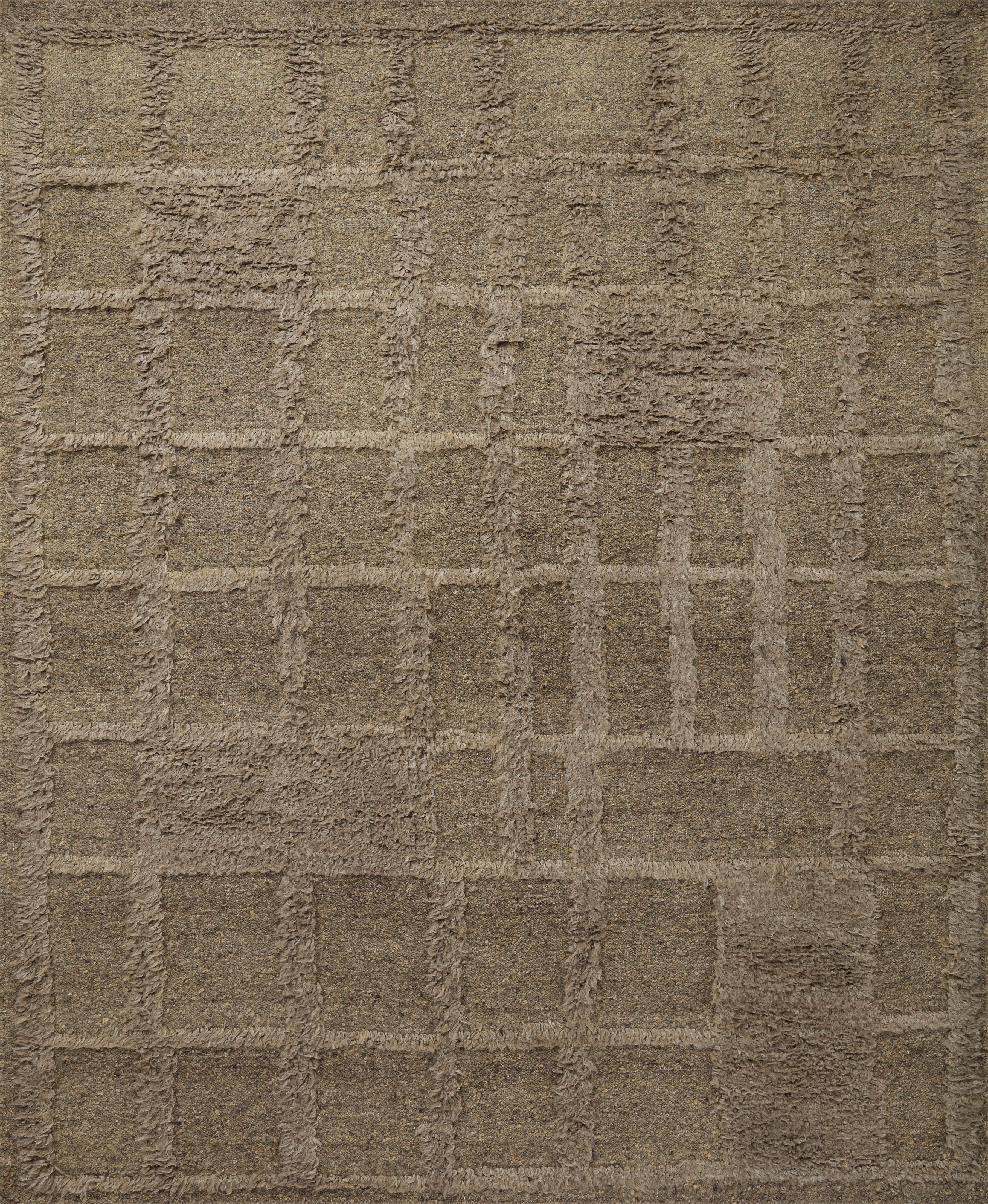 Loloi Cassian Sage Rug 0-rugs-wool Loloi