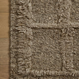 Loloi Cassian Sage Rug 0-rugs-wool Loloi