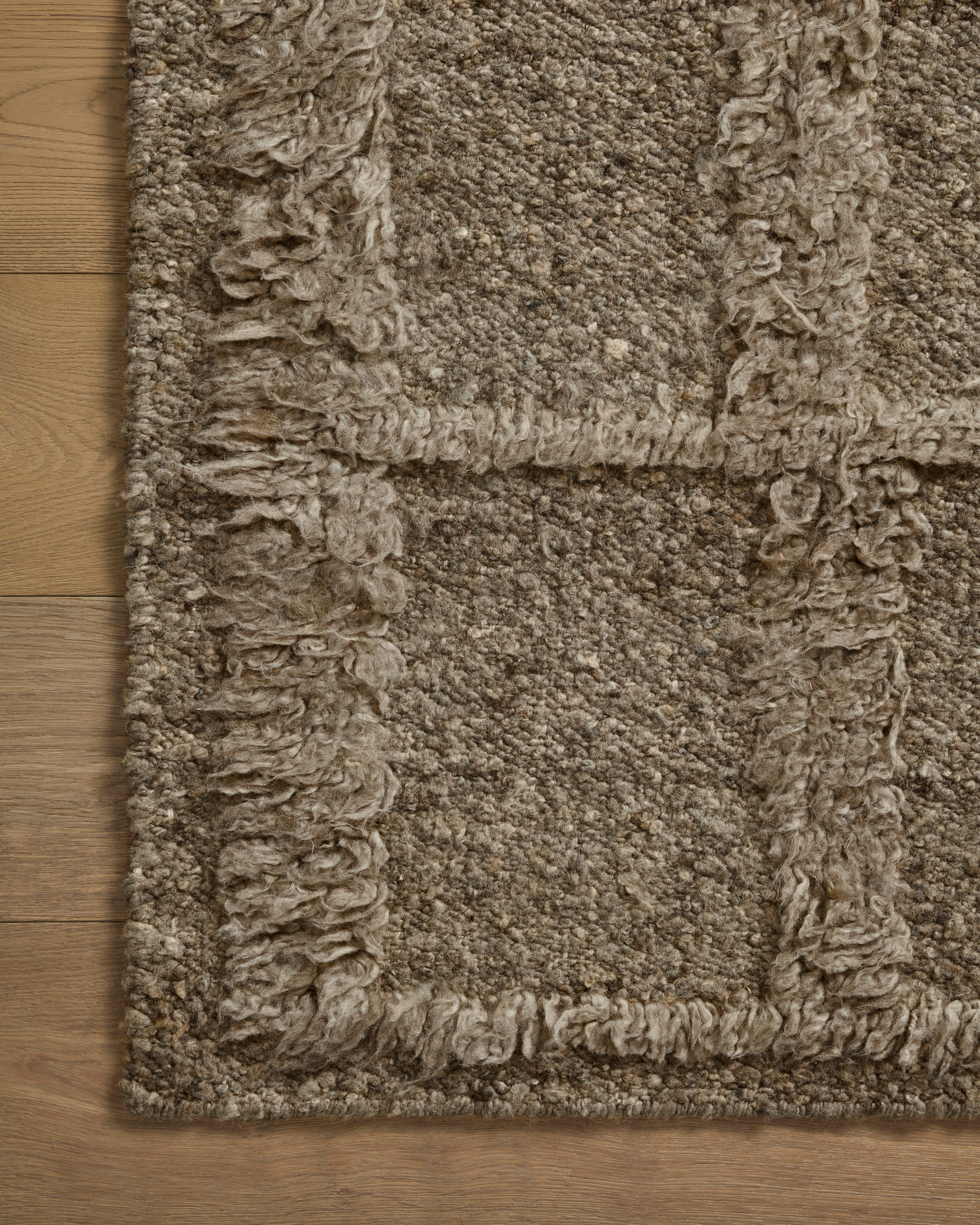 Loloi Cassian Sage Rug 0-rugs-wool Loloi