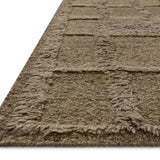 Loloi Cassian Sage Rug 0-rugs-wool Loloi