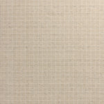 Amber Lewis x Loloi Cedar Antique Ivory RUGS - neutral Loloi