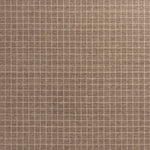 Amber Lewis x Loloi Cedar Bark / Natural RUGS - neutral Loloi