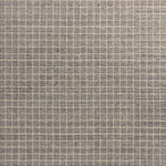 Amber Lewis x Loloi Cedar Charcoal / Ivory RUGS - neutral Loloi