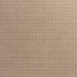 Amber Lewis x Loloi Cedar Oatmeal / Natural RUGS - neutral Loloi