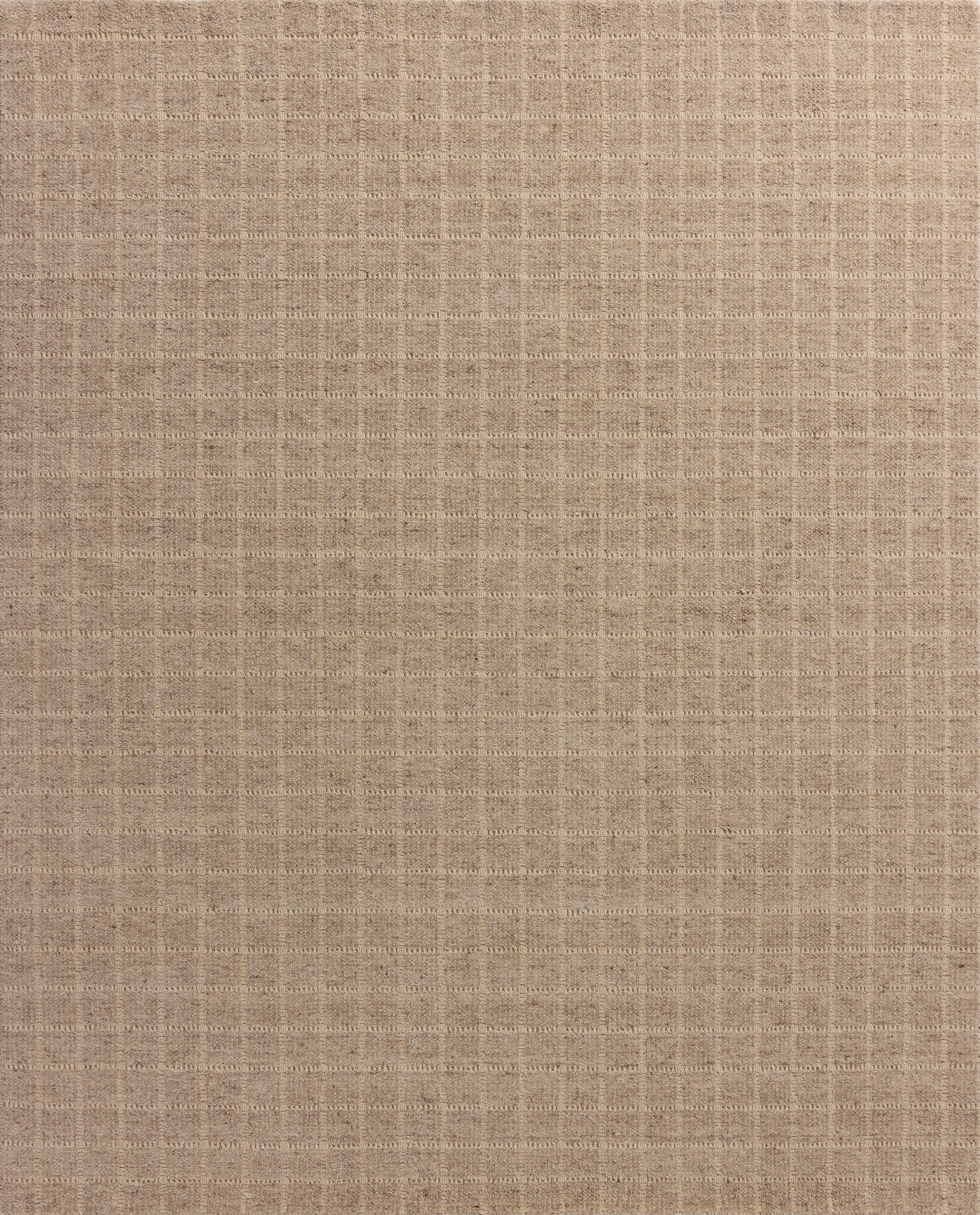 Amber Lewis x Loloi Cedar Oatmeal / Natural RUGS - neutral Loloi