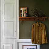 Farrow & Ball Cardamom No. CB5 - CARTE BLANCHE Collection PAINT - Farrow & Ball Farrow & Ball