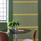 Farrow & Ball Raw Tomatillo No. CB6 - CARTE BLANCHE Collection PAINT - Farrow & Ball Farrow & Ball