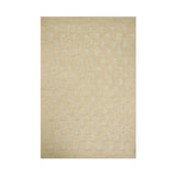 Leanne Ford x Loloi Craven Oatmeal / Dove Rug