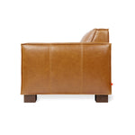 Gus* Modern Cabot Chair FURNITURE - chair Gus