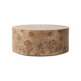 Carmella Coffee Table 4 - a - FURNITURE - Coffee Table Four Hands