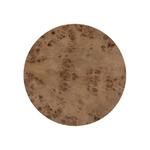 Carmella Coffee Table 4 - a - FURNITURE - Coffee Table Four Hands