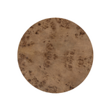 Carmella Coffee Table 4 - a - FURNITURE - Coffee Table Four Hands