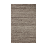IN STORE - Loloi Caroline Granite Rug 0-RUGS - wool Loloi