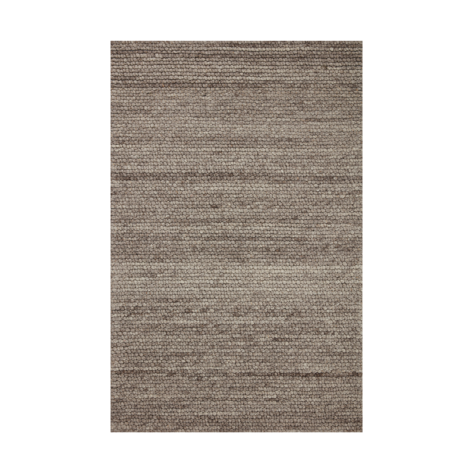 IN STORE - Loloi Caroline Granite Rug 0-RUGS - wool Loloi