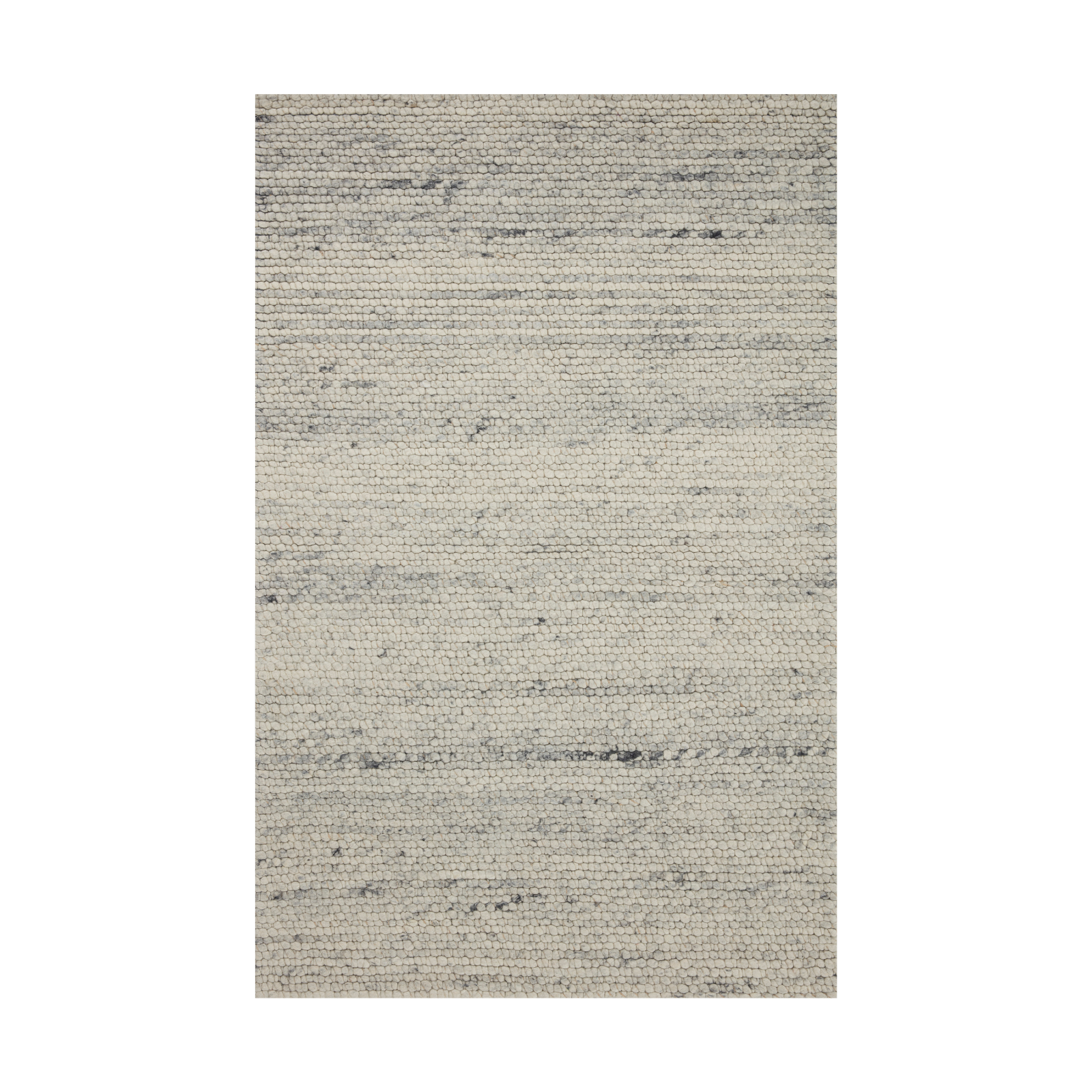 Magnolia Home by Joanna Gaines x Loloi Caroline Mist Rug 0-RUGS - wool Loloi