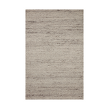 OVERSTOCK RUG - Loloi Caroline Natural Rug - 2'9" x 11'6" IN STORE - Sale Rug Loloi