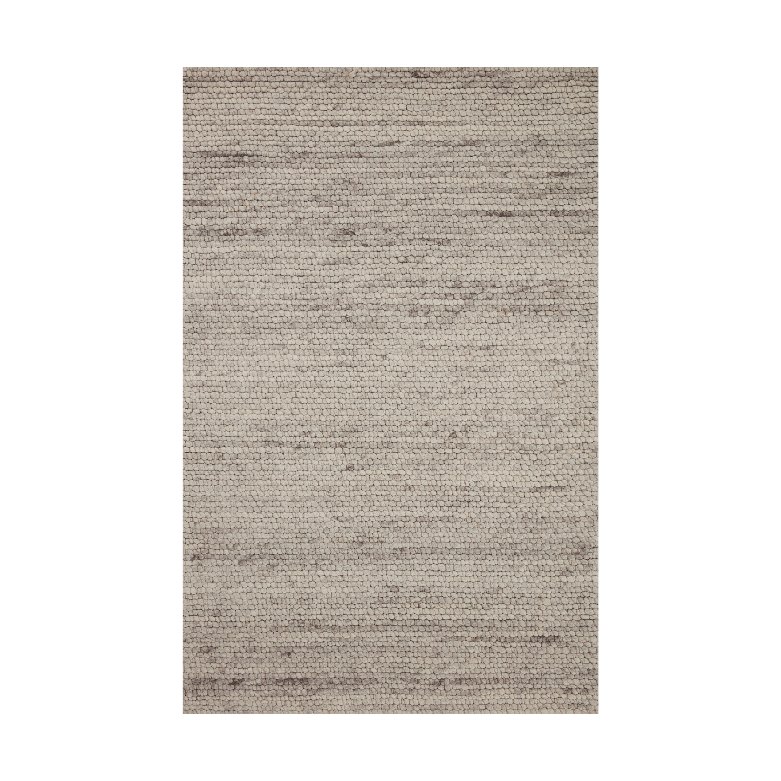 OVERSTOCK RUG - Loloi Caroline Natural Rug - 2'9" x 11'6" IN STORE - Sale Rug Loloi