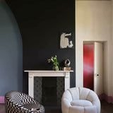 Farrow & Ball Roasted Macadamia No. CB2 - CARTE BLANCHE Collection PAINT - Farrow & Ball Farrow & Ball