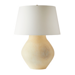 Casablanca Table Lamp 1 - LIGHTING - table lamp Arteriors
