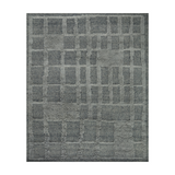 Loloi Cassian Denim Rug 0-rugs-wool Loloi