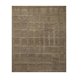 Loloi Cassian Sage Rug 0-rugs-wool Loloi