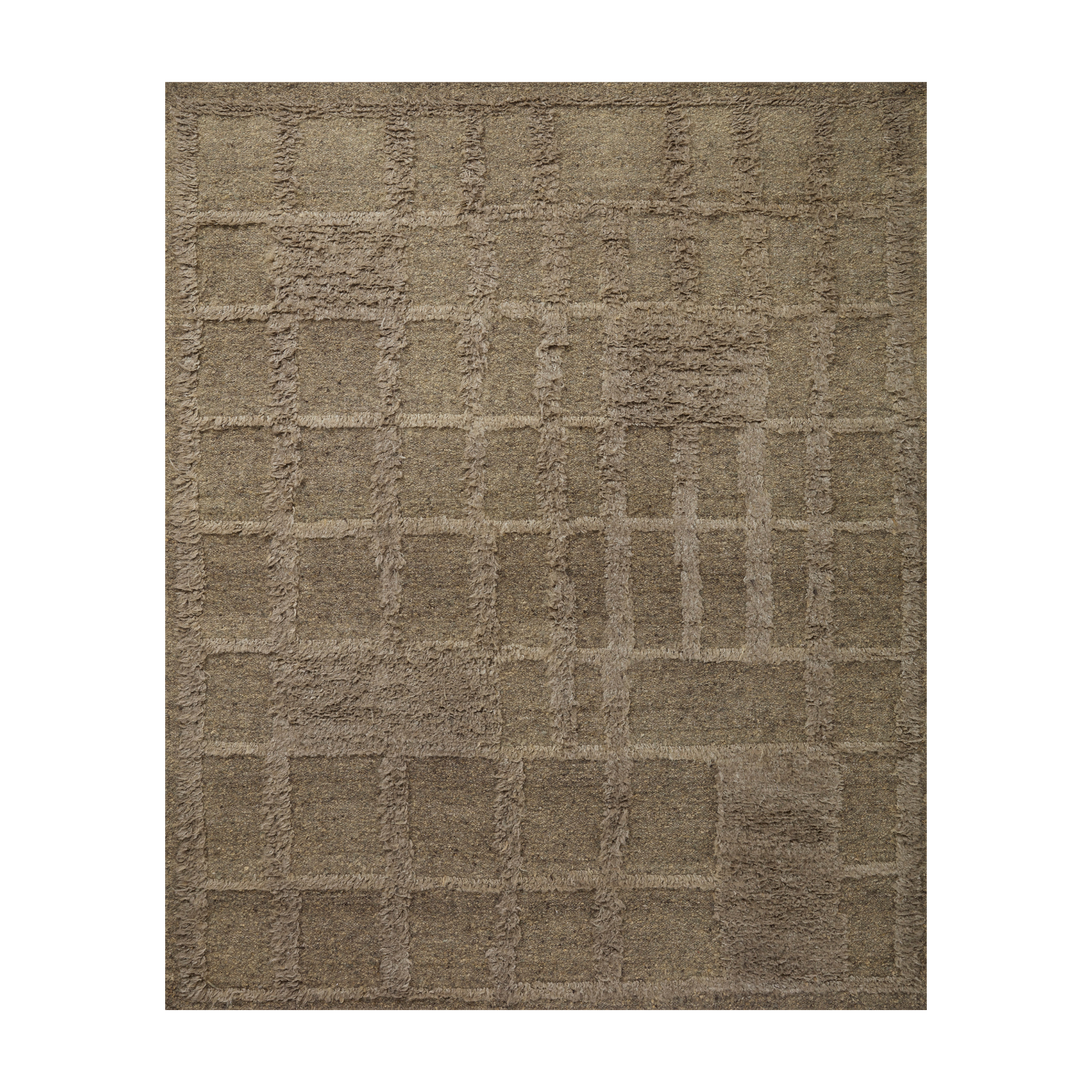 Loloi Cassian Sage Rug 0-rugs-wool Loloi