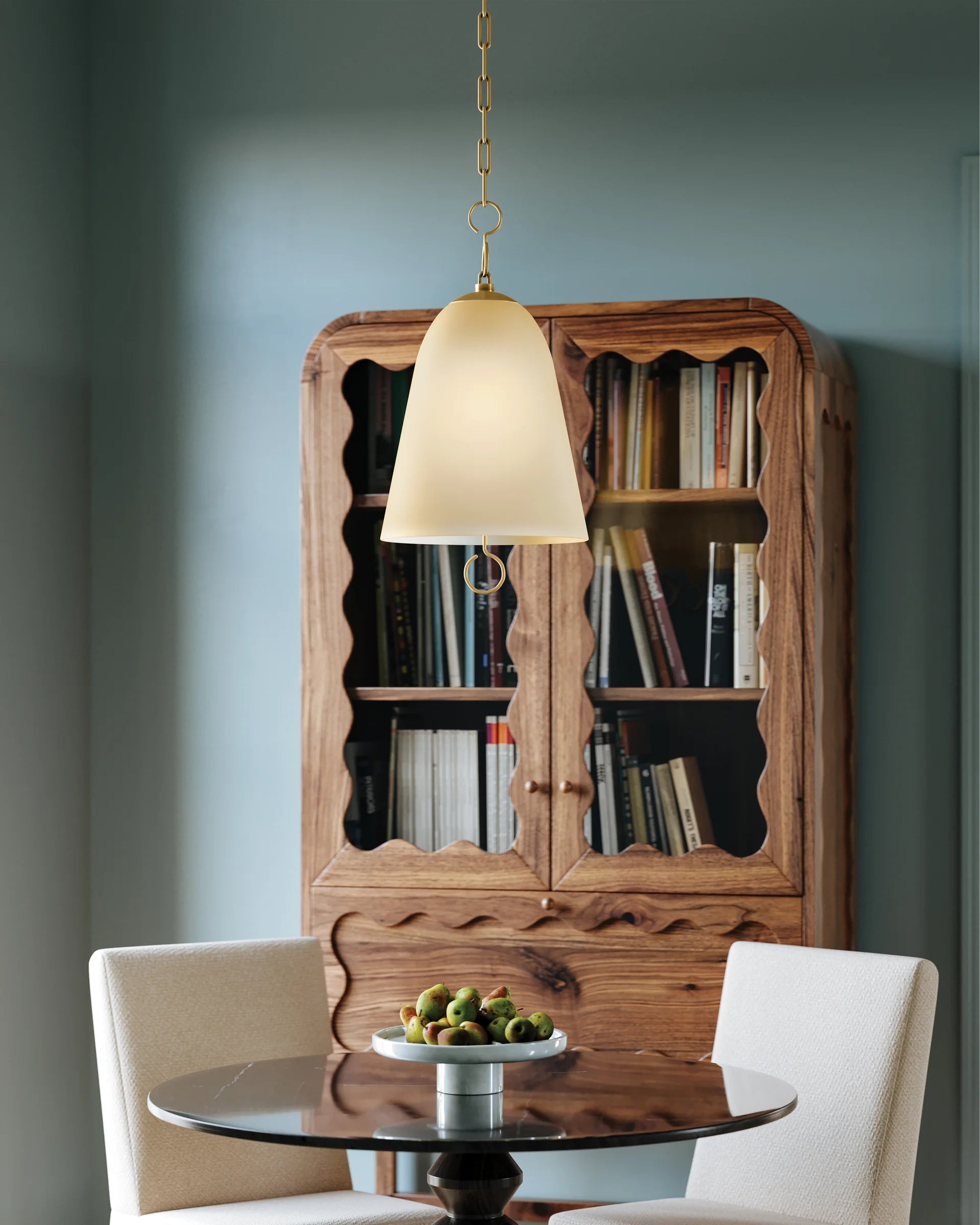 Christine Pendant LIGHTING - Pendant Hudson Valley Lighting
