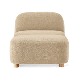 Gus* Modern Circuit Modular 2 pc Chaise 8 - a - FURNITURE - modular - circuit Gus