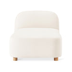 Gus* Modern Circuit Modular 2 pc Chaise 8 - a - FURNITURE - modular - circuit Gus