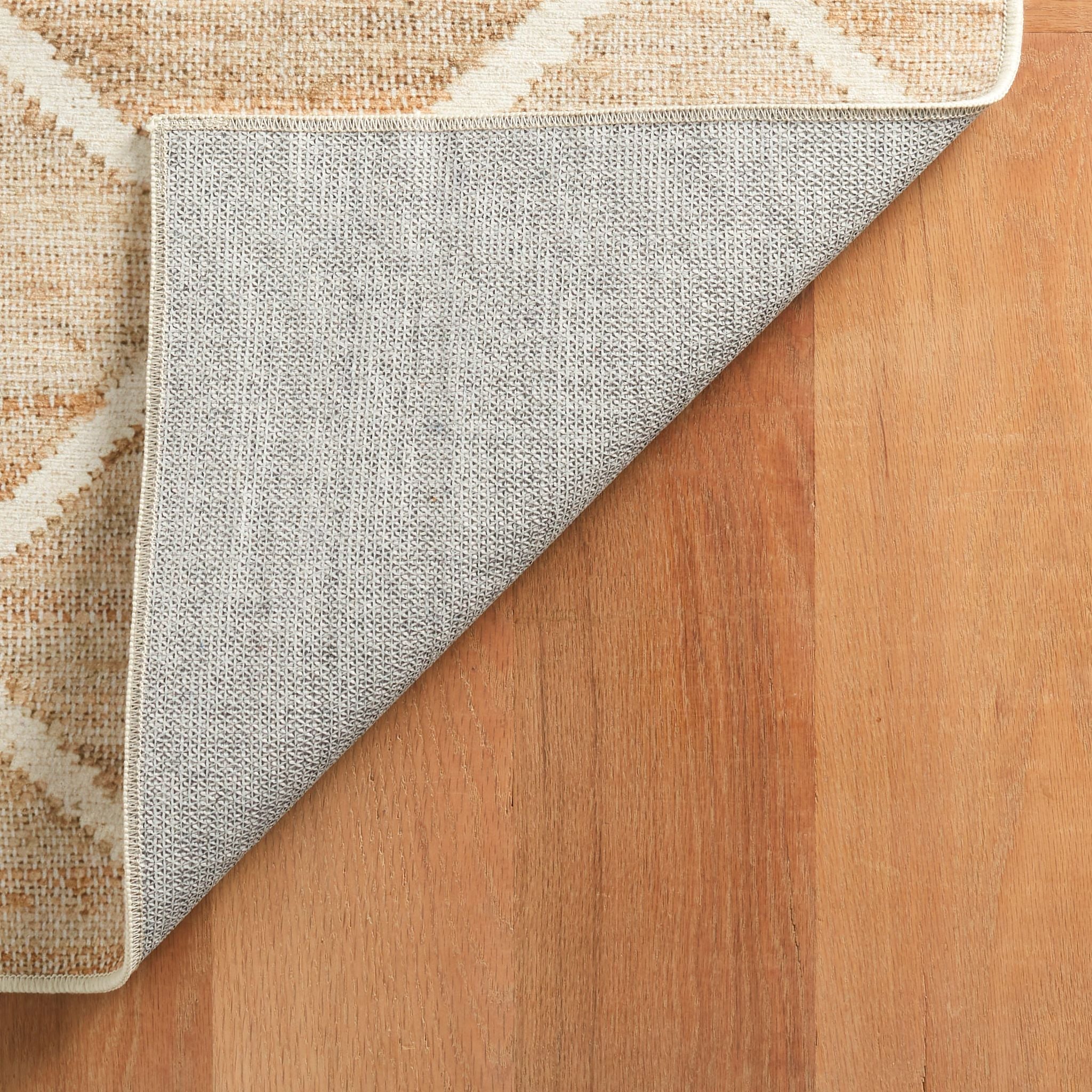 Kali Machine Washable Rug RUGS - washable Dash & Albert
