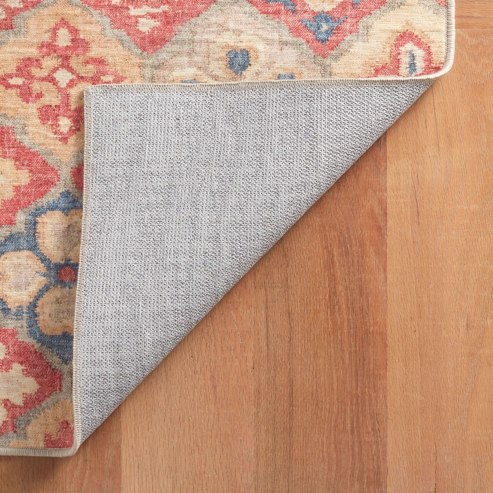 Pali Machine Washable Rug RUGS - washable Dash & Albert