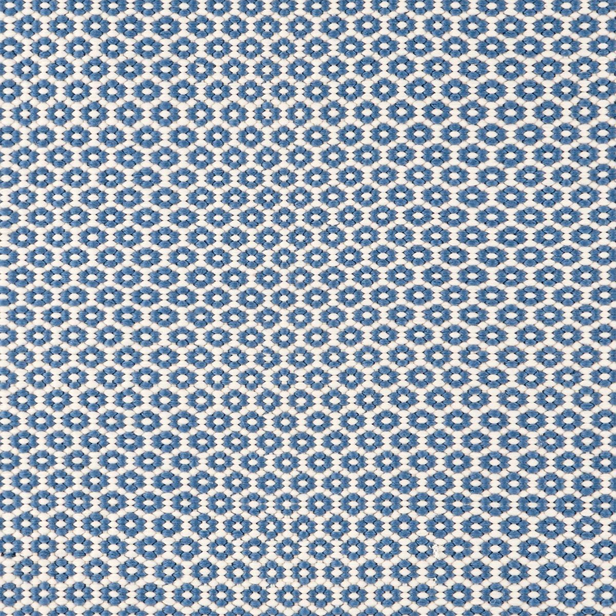 Finn Handwoven Indoor/Outdoor Rug RUGS - outdoor Dash & Albert