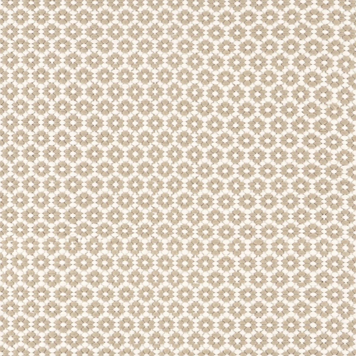 Finn Handwoven Indoor/Outdoor Rug RUGS - outdoor Dash & Albert