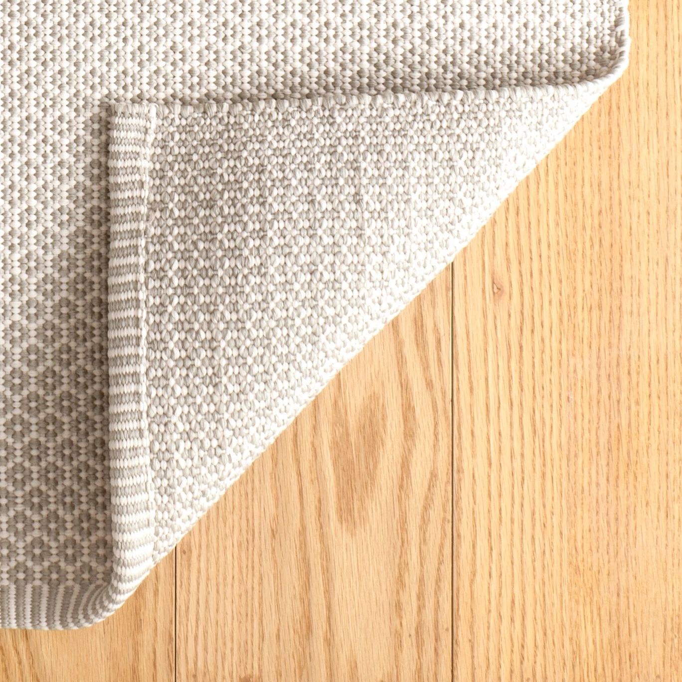 Finn Handwoven Indoor/Outdoor Rug RUGS - outdoor Dash & Albert