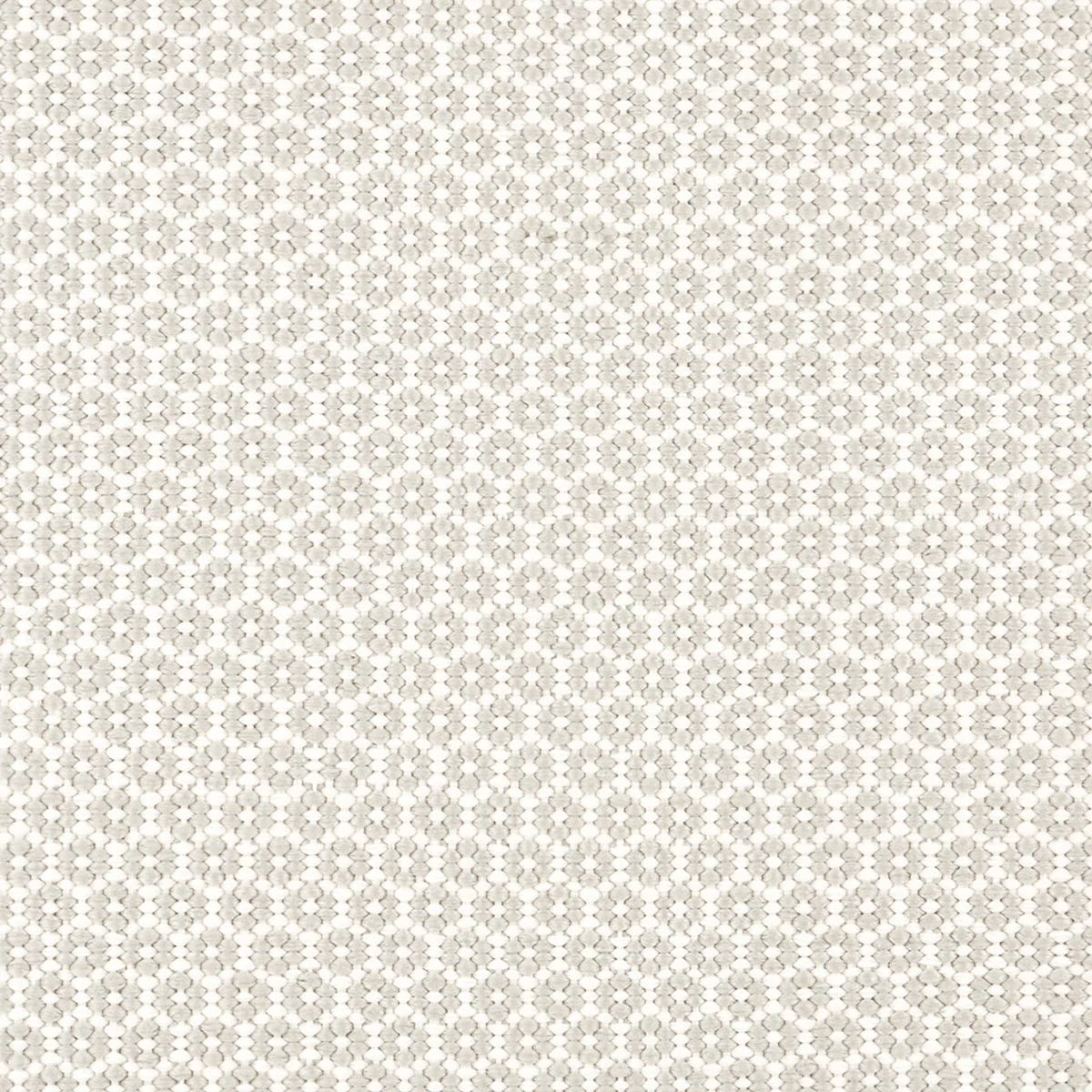 Finn Handwoven Indoor/Outdoor Rug RUGS - outdoor Dash & Albert