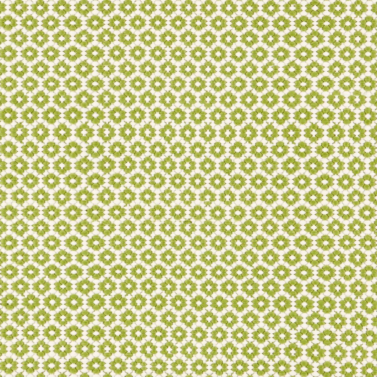 Finn Handwoven Indoor/Outdoor Rug RUGS - outdoor Dash & Albert
