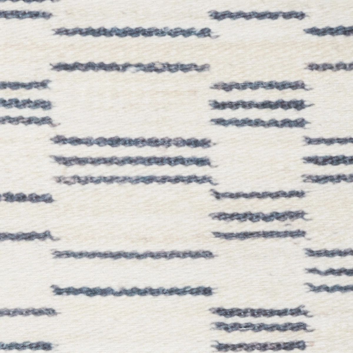 Leni Machine Washable Rug RUGS - washable Dash & Albert