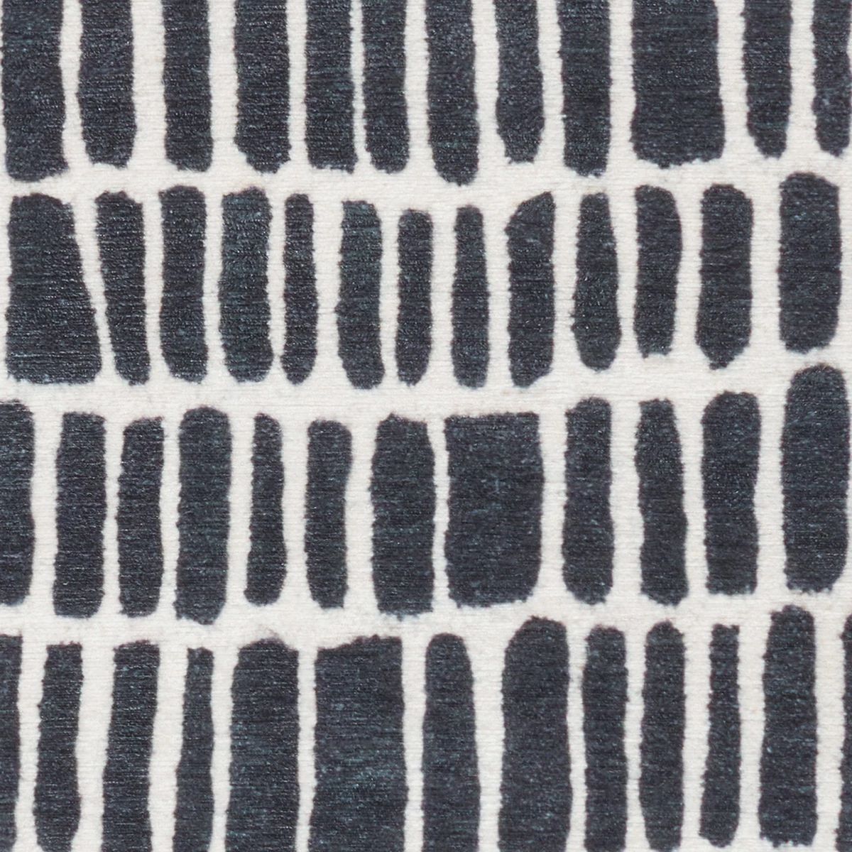 Roark Machine Washable Rug RUGS - washable Dash & Albert