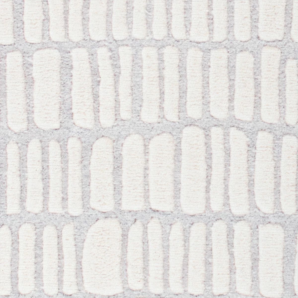 Roark Machine Washable Rug RUGS - washable Dash & Albert