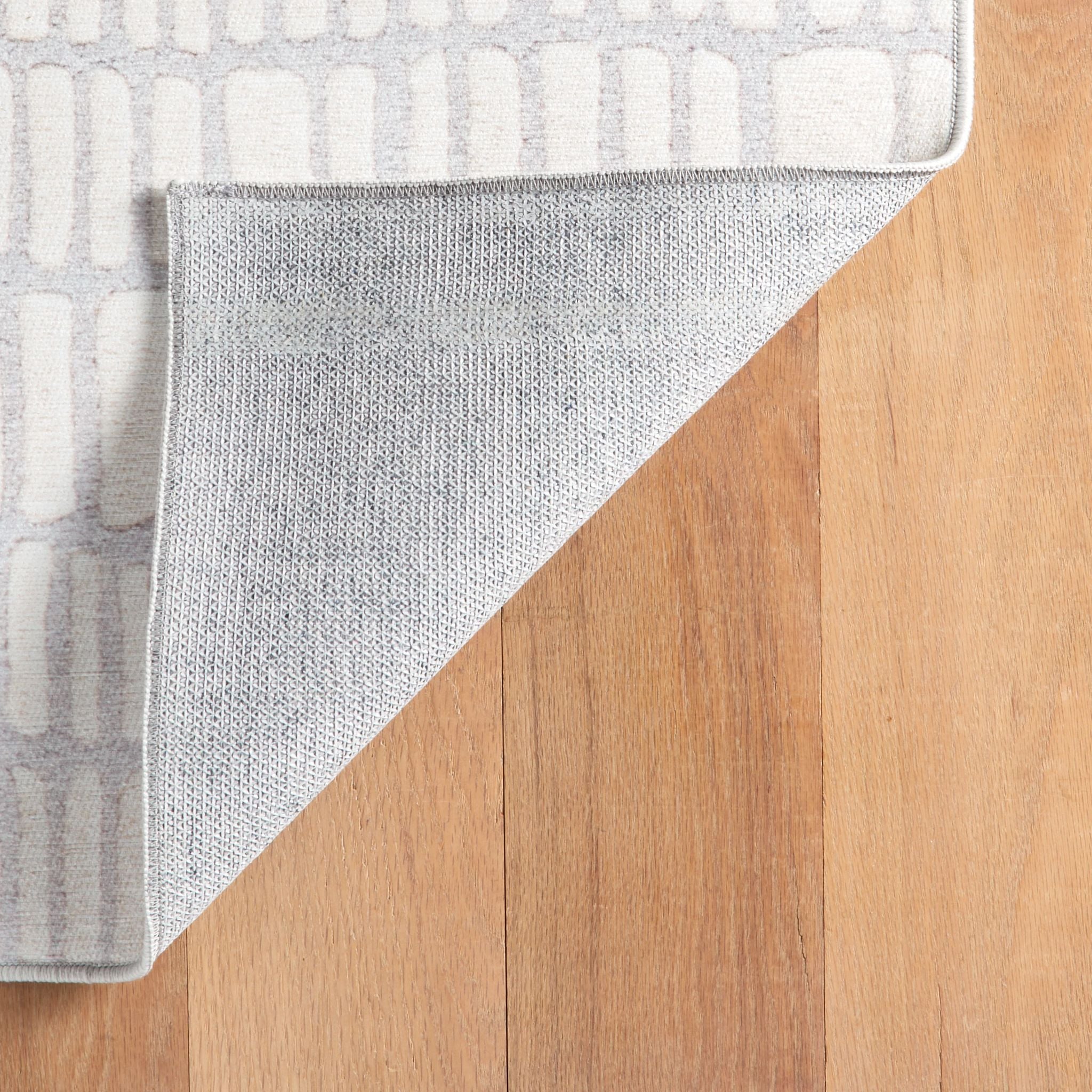 Roark Machine Washable Rug RUGS - washable Dash & Albert