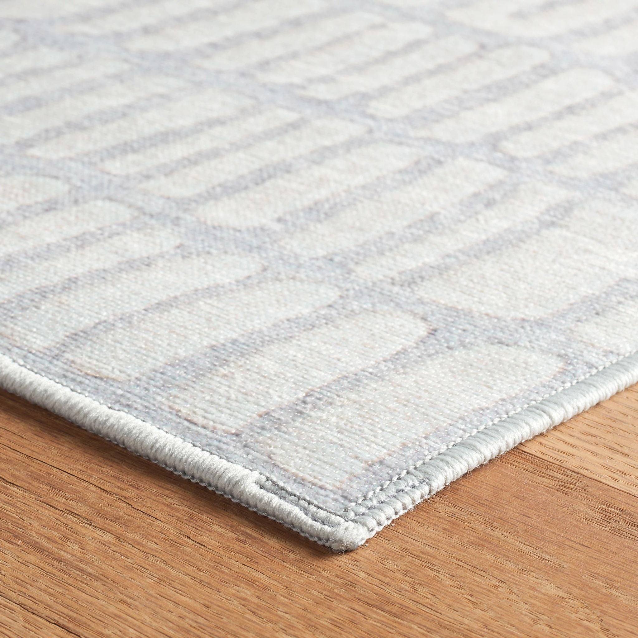 Roark Machine Washable Rug RUGS - washable Dash & Albert
