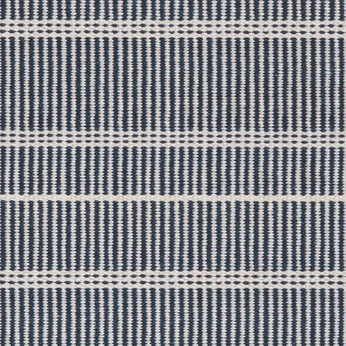 Samson Machine Washable Rug Rugs-washable Dash & Albert