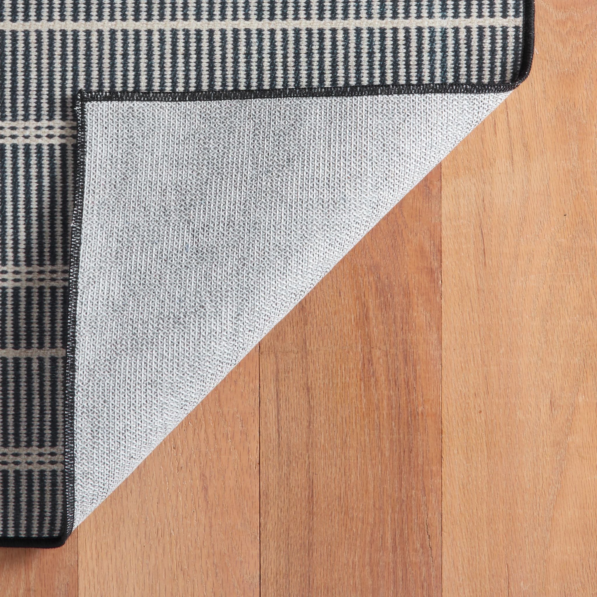 Samson Machine Washable Rug Rugs-washable Dash & Albert