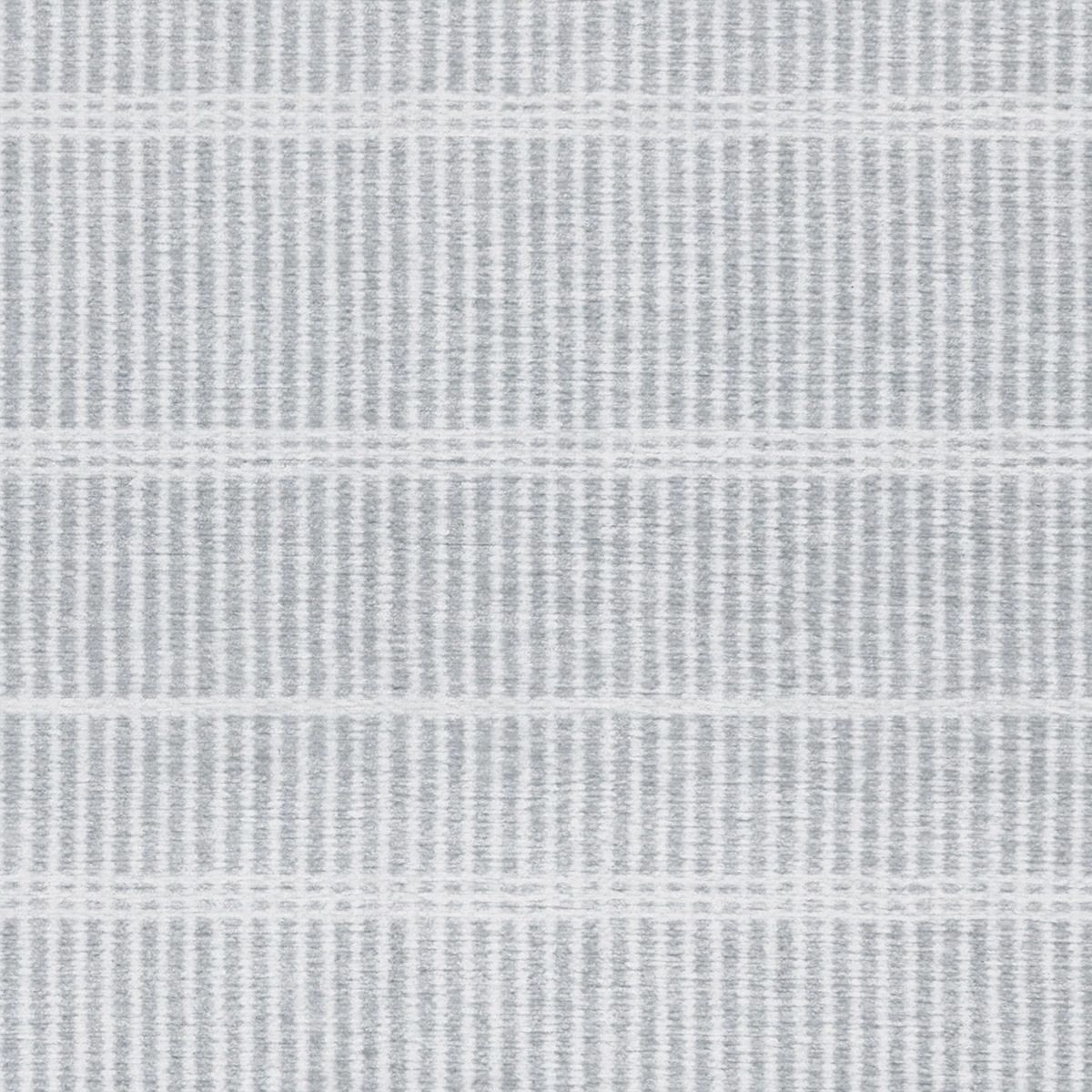 Samson Machine Washable Rug Rugs-washable Dash & Albert