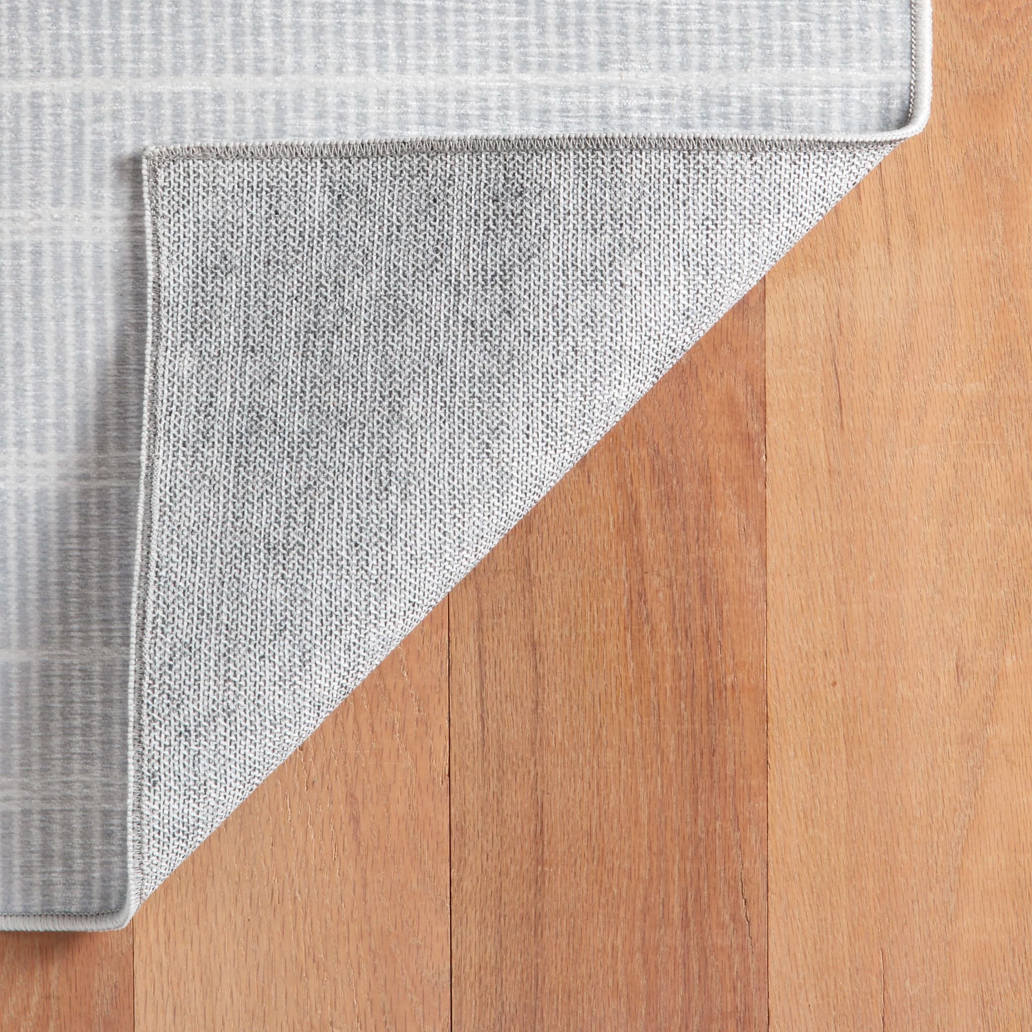 Samson Machine Washable Rug Rugs-washable Dash & Albert